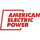American Electric Power Company, Inc.