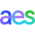 The AES Corporation