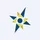 Atlas Energy Solutions Inc.