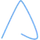 Aeva Technologies, Inc.