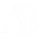 Affinity Bancshares, Inc.