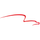American Financial Group, Inc.