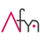 Afya Limited