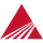 AGCO Corporation