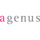 Agenus Inc.