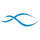 Agios Pharmaceuticals, Inc.
