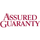 Assured Guaranty Ltd.