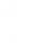 Adecoagro S.A.