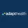 AdaptHealth Corp.