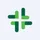 American Healthcare REIT, Inc.
