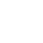 C3.ai, Inc.