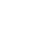 American International Group, Inc.