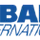 Albany International Corp.