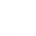 Arteris, Inc.