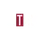 Air T, Inc.
