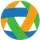 Assurant, Inc.
