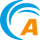Akamai Technologies, Inc.