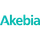 Akebia Therapeutics, Inc.