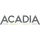Acadia Realty Trust