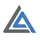 Astera Labs, Inc. Common Stock