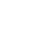 Alcon Inc.