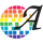 Allegro MicroSystems, Inc.