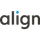 Align Technology, Inc.