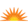 Allegiant Travel Company