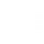 Alignment Healthcare, Inc.