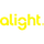 Alight, Inc.