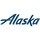 Alaska Air Group, Inc.