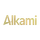 Alkami Technology, Inc.