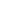 The Allstate Corporation