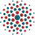 Allogene Therapeutics, Inc.