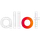 Allot Ltd.