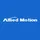 Allient Inc.