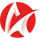 AstroNova, Inc.