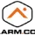 Alarm.com Holdings, Inc.