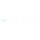 Alerus Financial Corporation