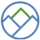 Altimmune, Inc.