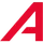 Alta Equipment Group Inc.