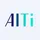 AlTi Global, Inc.