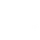 Alto Ingredients, Inc.