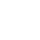 Autoliv, Inc.