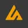Alvotech