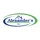 Alexander's, Inc.
