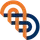 Amalgamated Financial Corp.