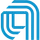 Applied Materials, Inc.