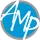 Ardagh Metal Packaging S.A.