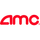 AMC Entertainment Holdings, Inc.